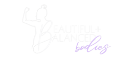 beautifulandbalancedbodies