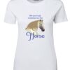 Ladies Special Tee Thumbnail